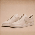 THE FIRST CHRISTIAN SNEAKER